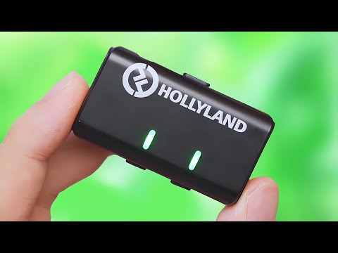 Видео: 48 НОВЫХ ТОВАРОВ с AliExpress, От Которых Ты Точно ОФИГЕЕТЕ + КОНКУРС