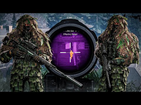 Видео: «Lost Light RP» Я стал мстительным боссом – Лайонс отправился на охоту – Lost Light