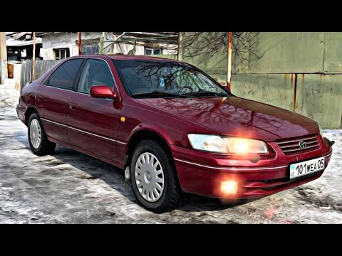 Видео: ПЕРЕКУПЩИК ҚАНДАЙ КӨЛІК АЛАДЫ?