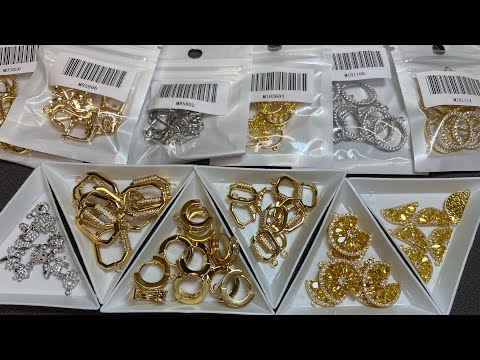 Видео: Люкс с AliExpress 9