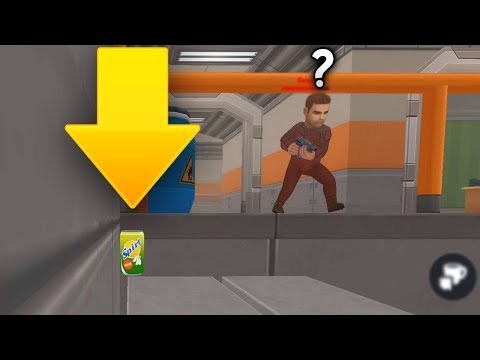 Видео: 3 ПРИКОЛЬНЫЕ НЫЧКИ! - Hide Online