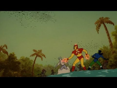 Видео: Легенда о спящей красавице серия 21 / LEGEND OF SLEEPING BEAUTY - RU