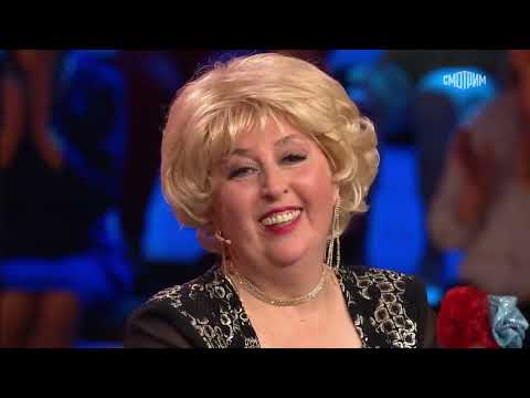 Видео: Песни от всей души. Андрей Малахов, Валерий Семин, "Услада" , Метелица. Елена Гуляева.