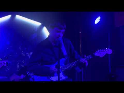 Видео: домашняя магия - планетарий