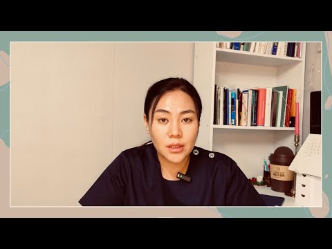 Видео: Чонон хөрвөс гэж юу вэ?   Чонон хөрвөс юунаас болж үүсдэг вэ?