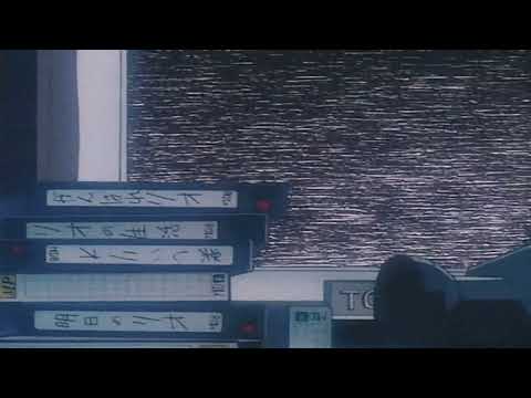Видео: Пикник - Фетиш ( slowed & reverb )