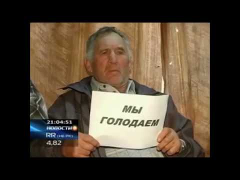 Видео: 65.  Часть 2  Красногорск 1976 - 1994.