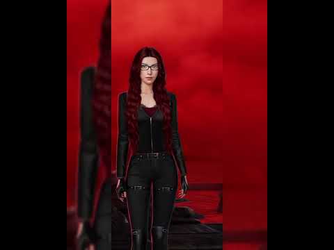 Видео: Секрет Небес Реквием. Финал. Голос Бога, Адаптация, Каин ❤️