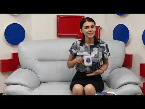 Видео: Англис тили мугалимдери үчүн методикалык сессиялар 3 класс, 10-сабак