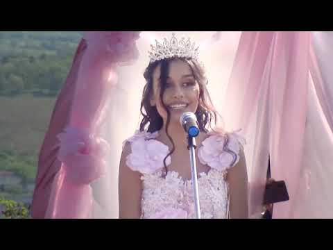 Видео: “Празник на розата”- Карлово 2019