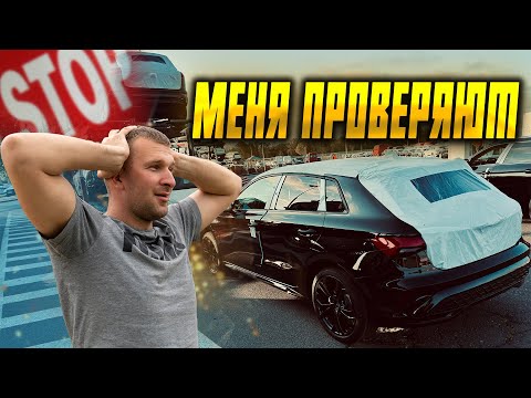 Видео: УСТРОИЛСЯ В GBY И ПОЧУВСТВОВАЛ РАЗНИЦУ) ЭТО ВАМ НЕ VYKOM)