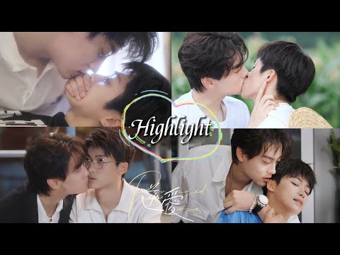 Видео: EP3‑5 обр: поле поцелуй+укус+первыйпостель🌟соперндразнят🤣Попался🥰