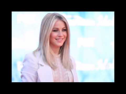 Видео: забродин