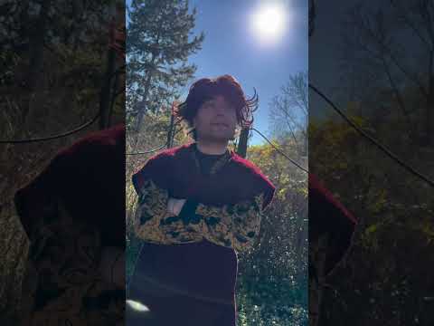 Видео: БАЛАЦЭ И ХАС 😂 😂 😂 😂 