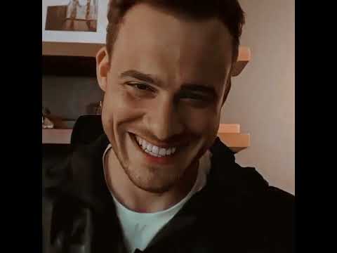 Видео: #thebursin #турция 🇹🇷#best