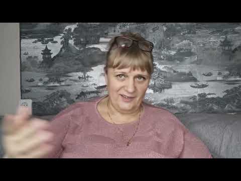 Видео: Таких ДУРАКОВ🙈😴Больше НЕТ на Ютубе🤔🤔🤔