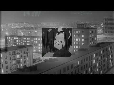 Видео: Лолита, Коста Лакоста - По-другому speed up