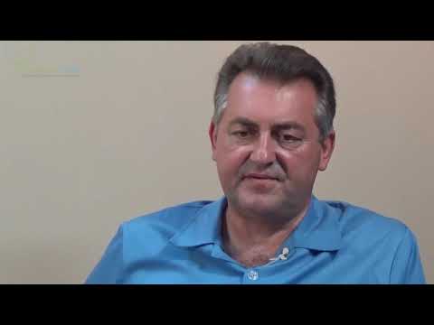 Видео: Восстановление после удаления пупочной грыжи реабилитация, профилактика, диета, бандаж