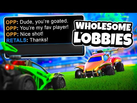 Видео: Эти вестибюли ЛУЧШИЕ!