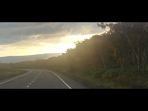 Видео: Итуруп