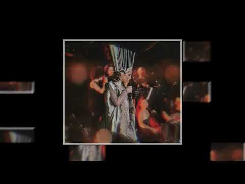 Видео: Ани Лорак - shady lady (slowed + reverb)