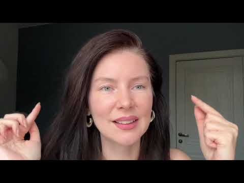 Видео: Как открыть мультивселенные с лучшей жизнью 