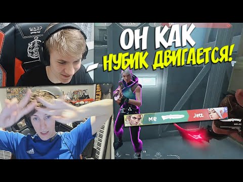 Видео: PURP0 ПОПАЛСЯ С BOASTER В КОМАНДЕ В РАНКЕДЕ!