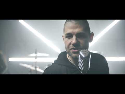 Видео: Strykers - Прости ми /Official video/