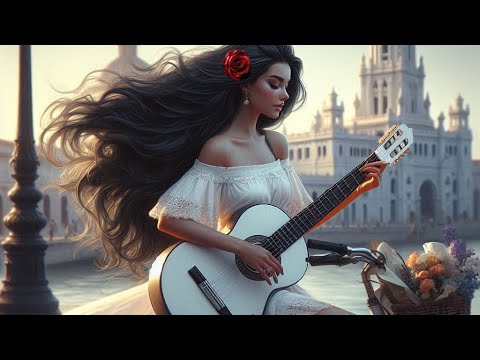 Видео: Музыкальный стрим с Еленой 🥰🎸Live stream with Elena💖