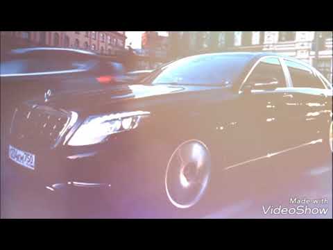 Видео: Ирина Круг - Почти. New 2018