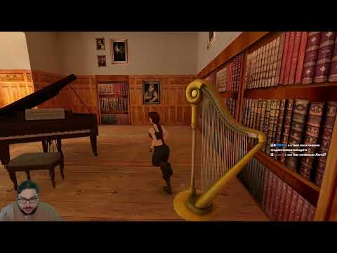 Видео: Прохождение Tomb Raider II (2024), part 1 (23.10.2024)