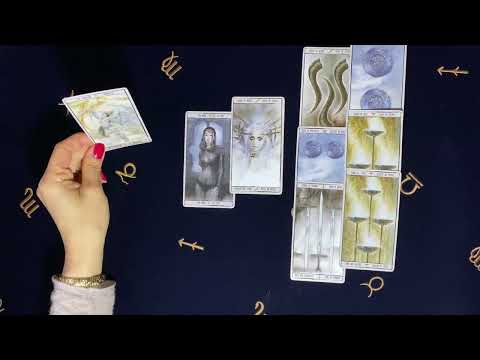 Видео: РЫБЫ 💗 ОТНОШЕНИЯ