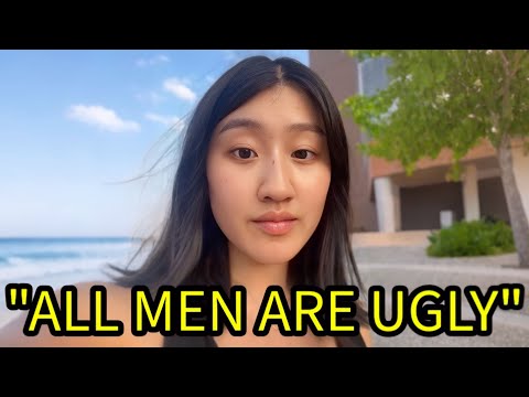 Видео: Эпидемия «рубленого человека»