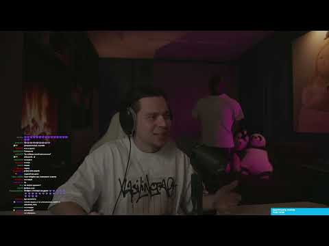 Видео: Стрим Фраме Таймера От 13.10.2023 "ЛЕГКИЙ РАЗГОВОРНЫЙ   ПОБОЛТАТЬ, РАССЛАБИТСЯ, УСНУТЬ"