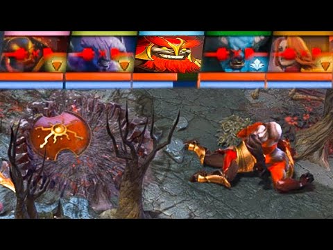 Видео: он не сдался и ты не сдавайся