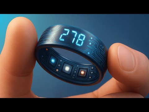 Видео: 25 САМЫХ НОВЫХ ТОВАРОВ с Алиэкспресс, Новые Вещи От Которых Точно ОФИГЕЕШЬ + КОНКУРС