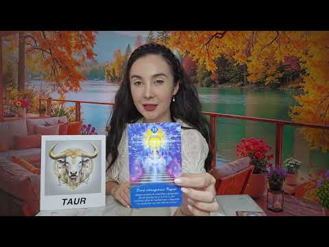 Видео: ТЕЛЕЦ ♉️ НОЯБРЬ 2025 🔮 КАРМИЧЕСКИЙ КОНЕЦ И ПЕРЕВОРОТ СИТУАЦИИ, РОДСТВЕННАЯ ДУША!