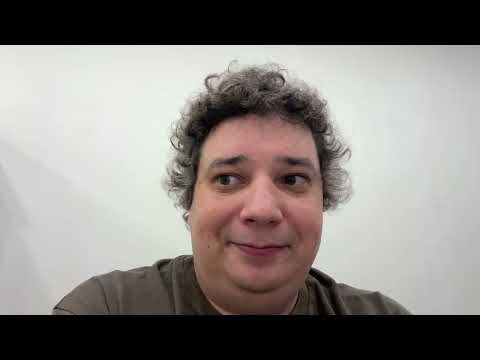 Видео: ЖИЗНЬ С НУЛЯ | День 5 | Всё идёт не по плану… 