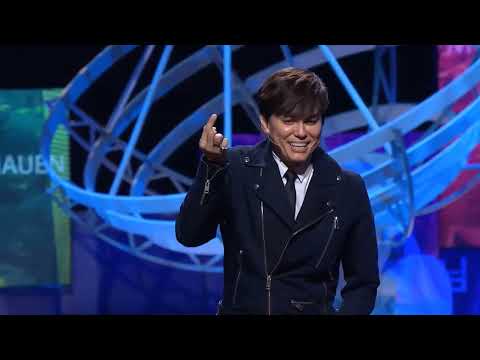 Видео: Как Да Постигнеш Успех Чрез Неговата Цел