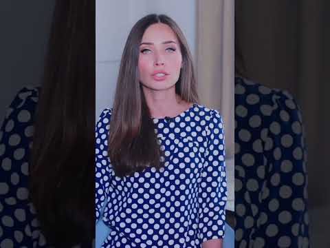 Видео: Токсичные отношения