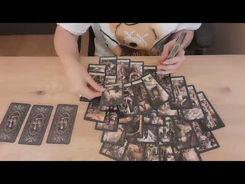 Видео: #ТАРО. 🚩ЧТО ГОВОРЯТ О ВАС ЗА ВАШЕЙ СПИНОЙ.🗝🙈🙊⁉️