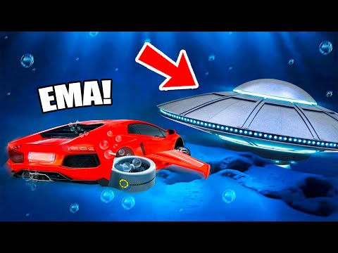 Видео: ГТА 5 ҚҰПИЯ ЖЕРГЕ БАРДЫҚ!!! БҰЛ ЖЕРДІ ЕШКІМ КӨРМЕГЕН!!!