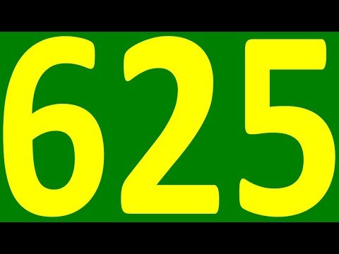 Видео: АНГЛИЙСКИЙ ЯЗЫК ПО ПЛЕЙЛИСТАМ УРОК 625 УРОКИ АНГЛИЙСКОГО ЯЗЫКА АНГЛИЙСКИЙ ДЛЯ НАЧИНАЮЩИХ С НУЛЯ