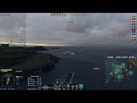 Видео: 💥Слесаря вызывали?💥Мир кораблей💥