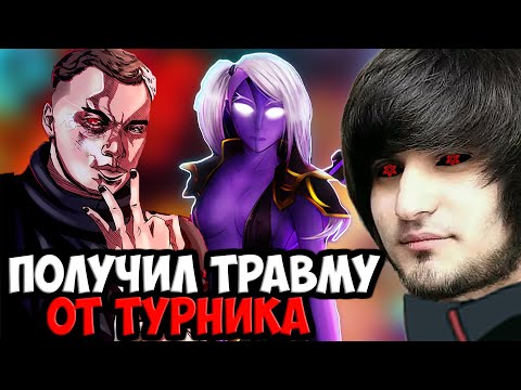 Видео: ЗАТЕСТИЛИ НОВУЮ ИМБУ И ЛОМАЕМ ГОЛОС | SPOKOYNICH DOTA 2
