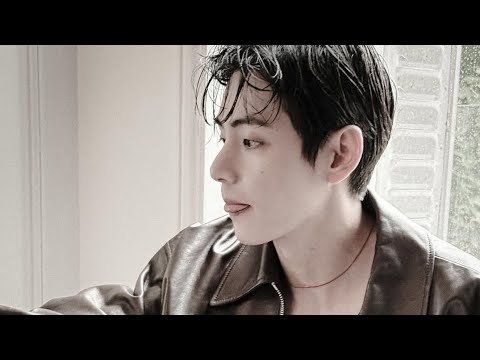 Видео: Kim Taehyung 💥Новости дня о Тэхёне  23.10.25💥💯💥