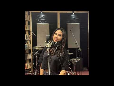 Видео: Габриела Галориева - Suze biseri/ Бисерни сълзи  (COVER)