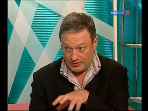 Видео: Роман Козак 06.06.2007