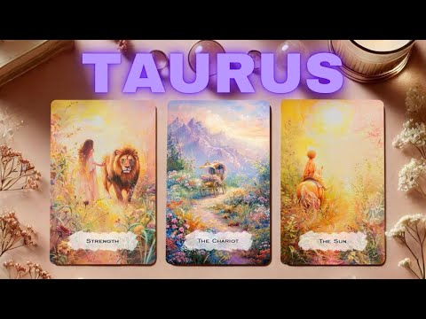 Видео: ТЕЛЕЦ 💌ПРИГОТИТЕСЬ🔥ОНИ НАКОНЕЦ-ТО ГОТОВЫ ГОВОРИТЬ И РАССКАЗАТЬ ВАМ ПРАВДУ😲ОНИ СКАЖУТ ЭТИ ТОЧНЫЕ С...