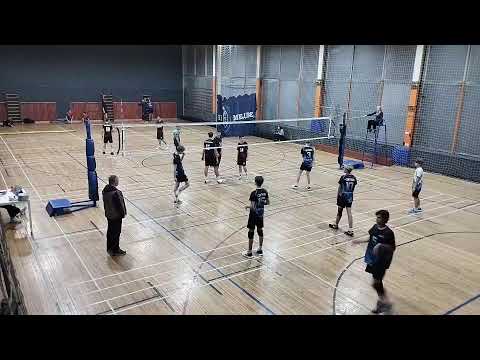 Видео: 02.11.2025. Экран - Невские медведи.